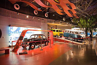 《DOTA2》ESL One吉隆坡站参赛战队确认 12月11日开战